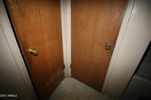 226 E Balboa Dr, Tempe, AZ 85282 photo 84