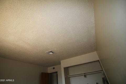 226 E Balboa Dr, Tempe, AZ 85282 photo 48