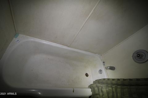 226 E Balboa Dr, Tempe, AZ 85282 photo 77