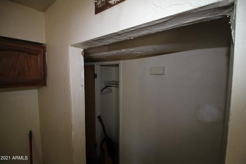 226 E Balboa Dr, Tempe, AZ 85282 photo 140