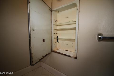226 E Balboa Dr, Tempe, AZ 85282 photo 29