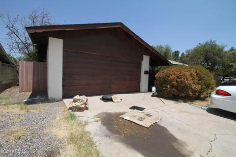 226 E Balboa Dr, Tempe, AZ 85282 photo 115