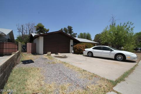 226 E Balboa Dr, Tempe, AZ 85282 photo 113