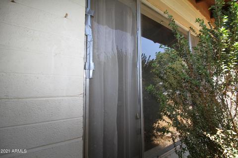 226 E Balboa Dr, Tempe, AZ 85282 photo 124