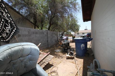 226 E Balboa Dr, Tempe, AZ 85282 photo 110