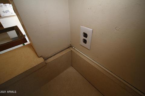 226 E Balboa Dr, Tempe, AZ 85282 photo 171