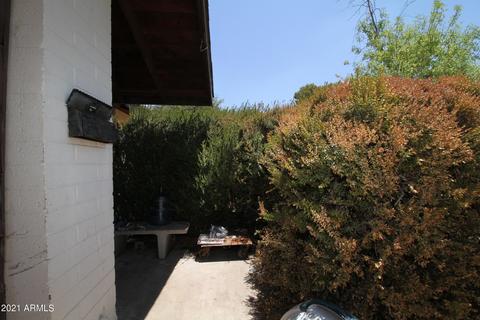 226 E Balboa Dr, Tempe, AZ 85282 photo 120