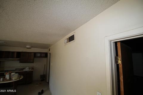 226 E Balboa Dr, Tempe, AZ 85282 photo 184