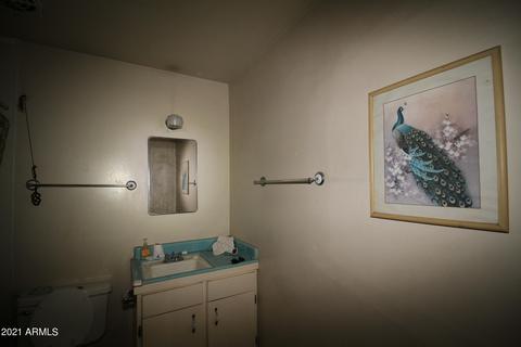 226 E Balboa Dr, Tempe, AZ 85282 photo 72