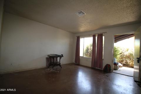 226 E Balboa Dr, Tempe, AZ 85282 photo 127