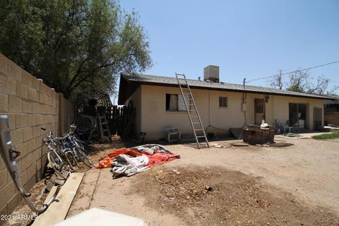 226 E Balboa Dr, Tempe, AZ 85282 photo 98