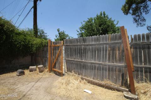 226 E Balboa Dr, Tempe, AZ 85282 photo 93