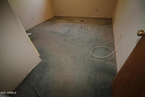 226 E Balboa Dr, Tempe, AZ 85282 photo 40