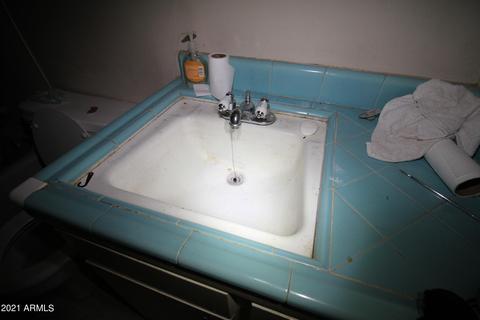 226 E Balboa Dr, Tempe, AZ 85282 photo 75