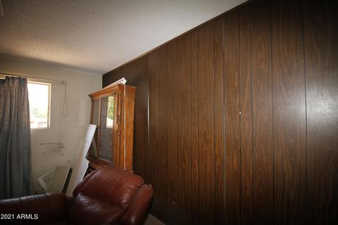 226 E Balboa Dr, Tempe, AZ 85282 photo 22