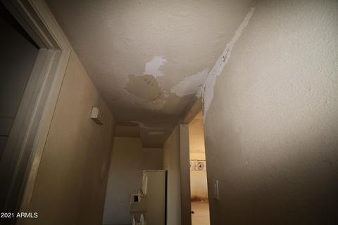 226 E Balboa Dr, Tempe, AZ 85282 photo 136