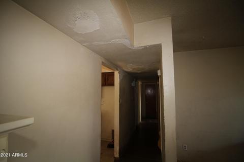 226 E Balboa Dr, Tempe, AZ 85282 photo 132
