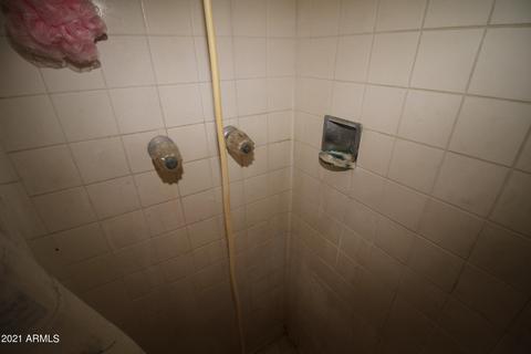 226 E Balboa Dr, Tempe, AZ 85282 photo 35