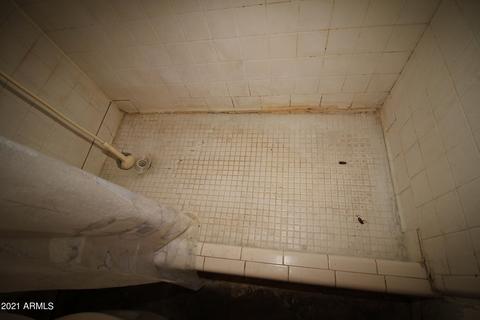 226 E Balboa Dr, Tempe, AZ 85282 photo 34