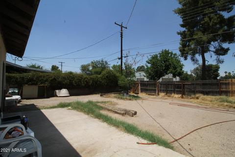 226 E Balboa Dr, Tempe, AZ 85282 photo 86
