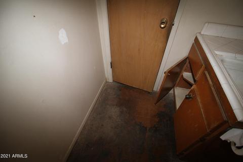 226 E Balboa Dr, Tempe, AZ 85282 photo 32