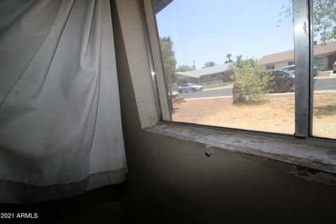 226 E Balboa Dr, Tempe, AZ 85282 photo 65