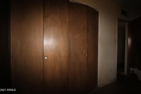 226 E Balboa Dr, Tempe, AZ 85282 photo 17