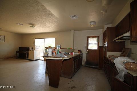 226 E Balboa Dr, Tempe, AZ 85282 photo 137