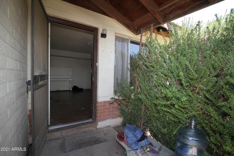 226 E Balboa Dr, Tempe, AZ 85282 photo 123