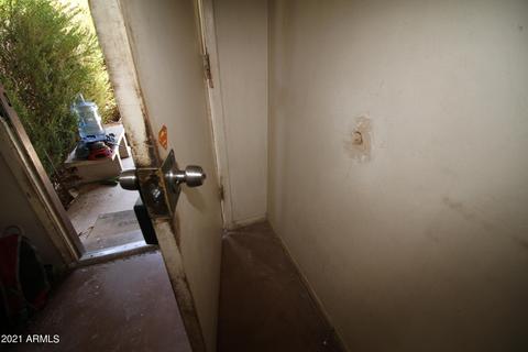 226 E Balboa Dr, Tempe, AZ 85282 photo 129