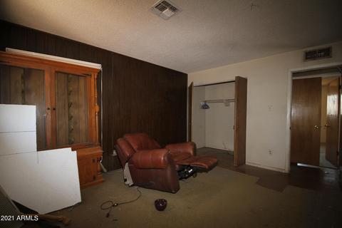 226 E Balboa Dr, Tempe, AZ 85282 photo 10