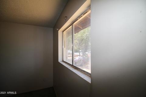 226 E Balboa Dr, Tempe, AZ 85282 photo 41