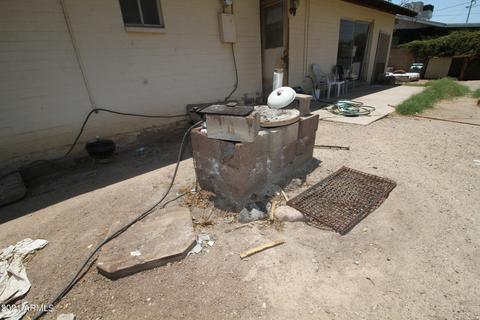 226 E Balboa Dr, Tempe, AZ 85282 photo 102