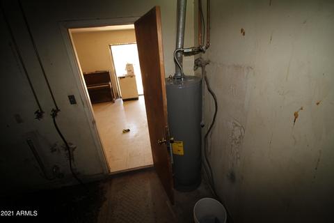 226 E Balboa Dr, Tempe, AZ 85282 photo 187