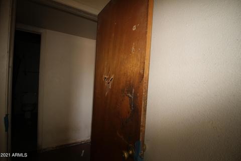 226 E Balboa Dr, Tempe, AZ 85282 photo 53