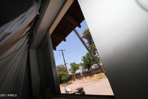 226 E Balboa Dr, Tempe, AZ 85282 photo 24