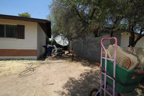 226 E Balboa Dr, Tempe, AZ 85282 photo 106