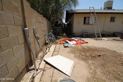 226 E Balboa Dr, Tempe, AZ 85282 photo 97