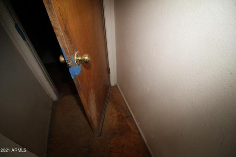 226 E Balboa Dr, Tempe, AZ 85282 photo 66