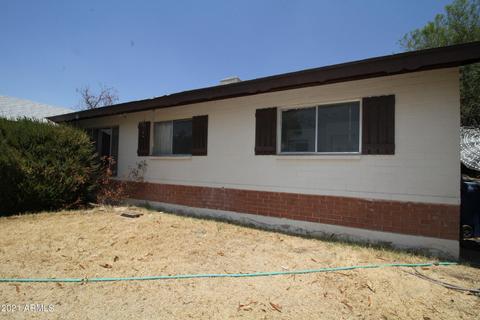 226 E Balboa Dr, Tempe, AZ 85282 photo 111