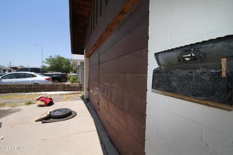 226 E Balboa Dr, Tempe, AZ 85282 photo 122