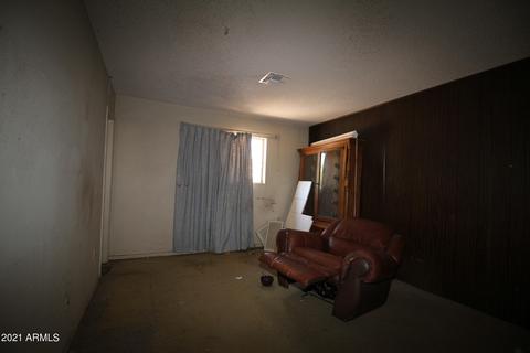 226 E Balboa Dr, Tempe, AZ 85282 photo 7