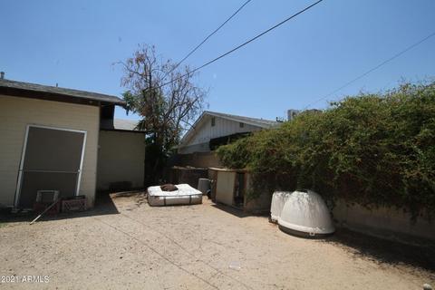 226 E Balboa Dr, Tempe, AZ 85282 photo 87