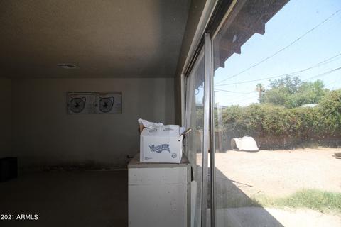 226 E Balboa Dr, Tempe, AZ 85282 photo 178