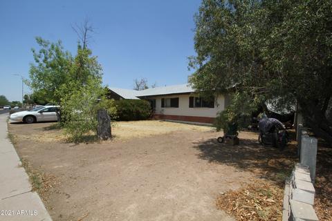 226 E Balboa Dr, Tempe, AZ 85282 photo 105