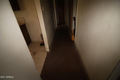 226 E Balboa Dr, Tempe, AZ 85282 photo 133