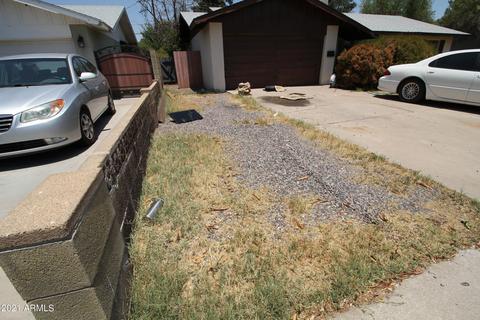 226 E Balboa Dr, Tempe, AZ 85282 photo 114