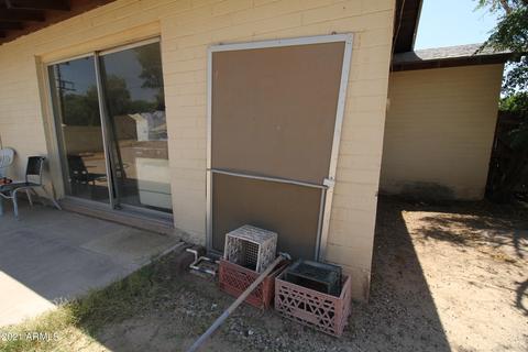 226 E Balboa Dr, Tempe, AZ 85282 photo 92