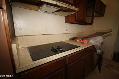 226 E Balboa Dr, Tempe, AZ 85282 photo 153