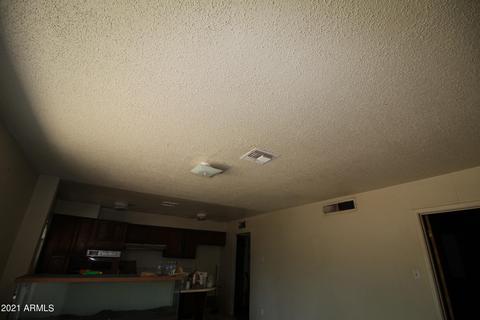 226 E Balboa Dr, Tempe, AZ 85282 photo 142